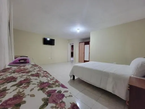 Sarah Suite 2 Μοντέγκο Μπέυ Διαμέρισμα